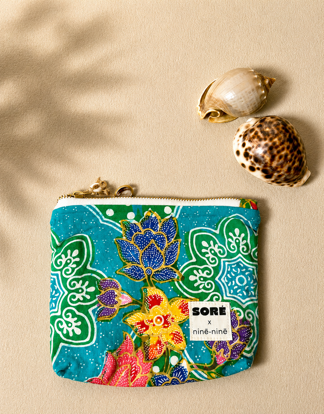 POCHETTE SOPHIE M #6