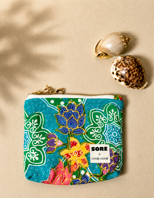 POCHETTE SOPHIE M #6