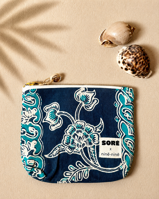 POCHETTE SOPHIE M #7