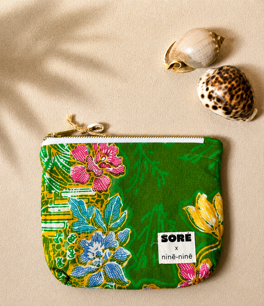 POCHETTE SOPHIE M #8
