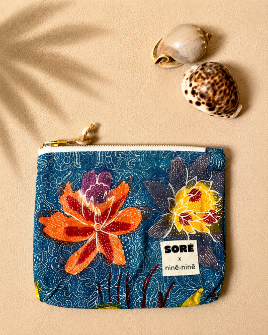 POCHETTE SOPHIE M #9