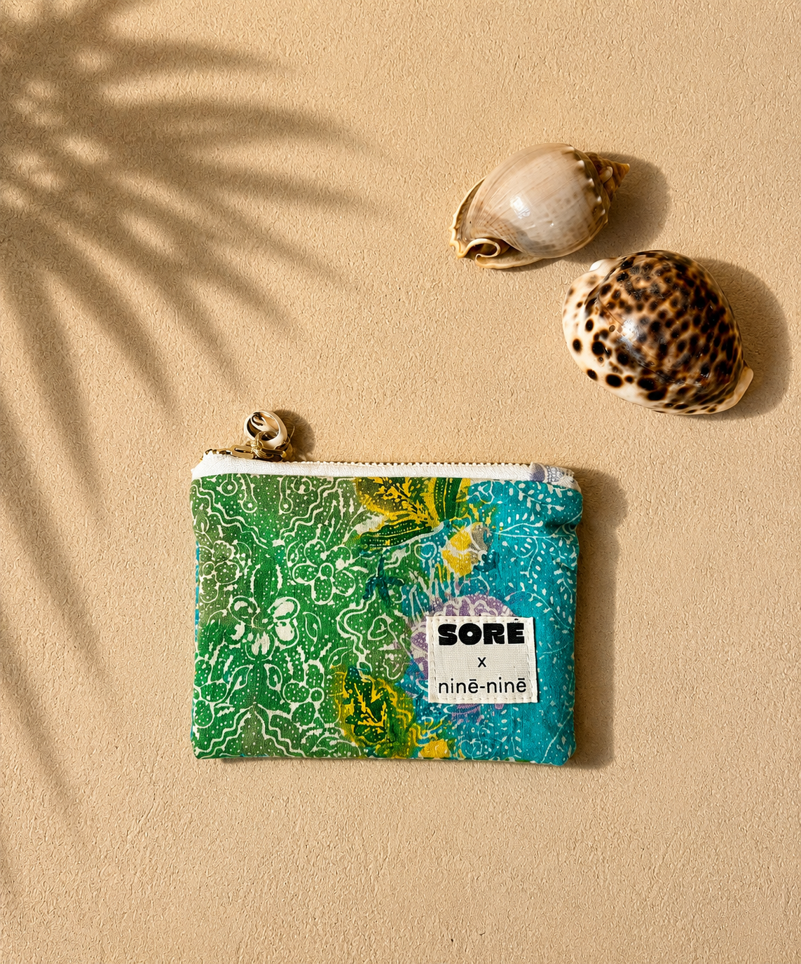 POCHETTE SOPHIE S #1