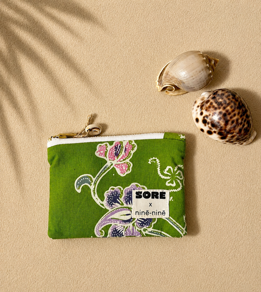 POCHETTE SOPHIE S #11