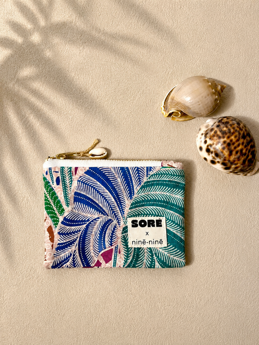 POCHETTE SOPHIE S #15