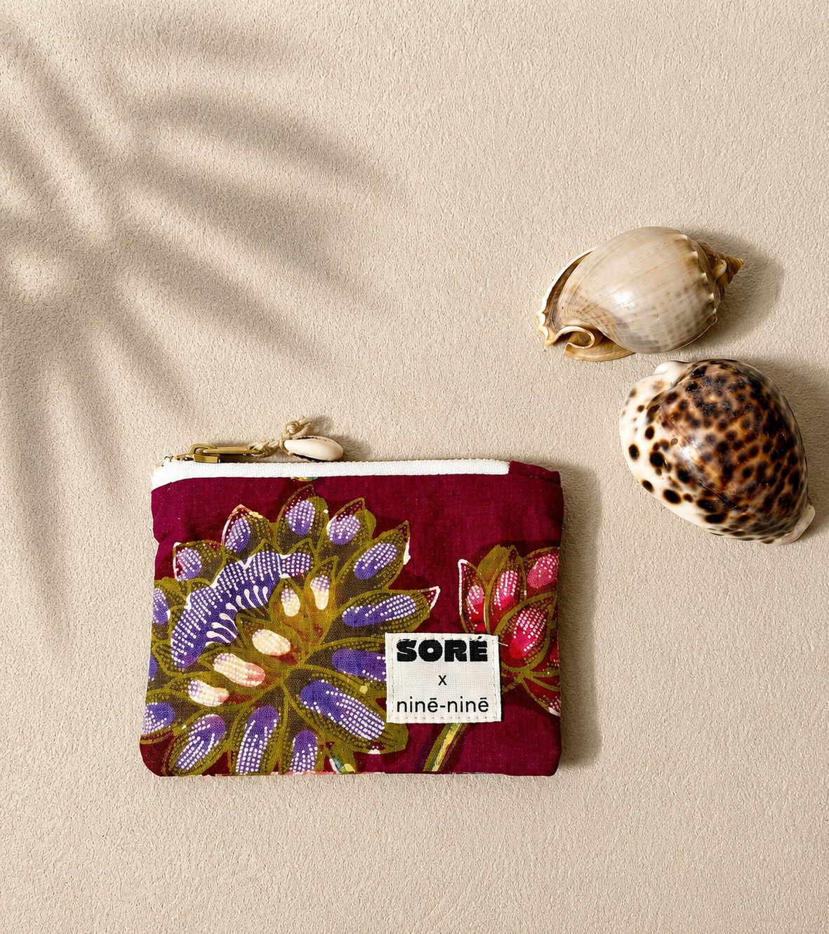 POCHETTE SOPHIE S #16