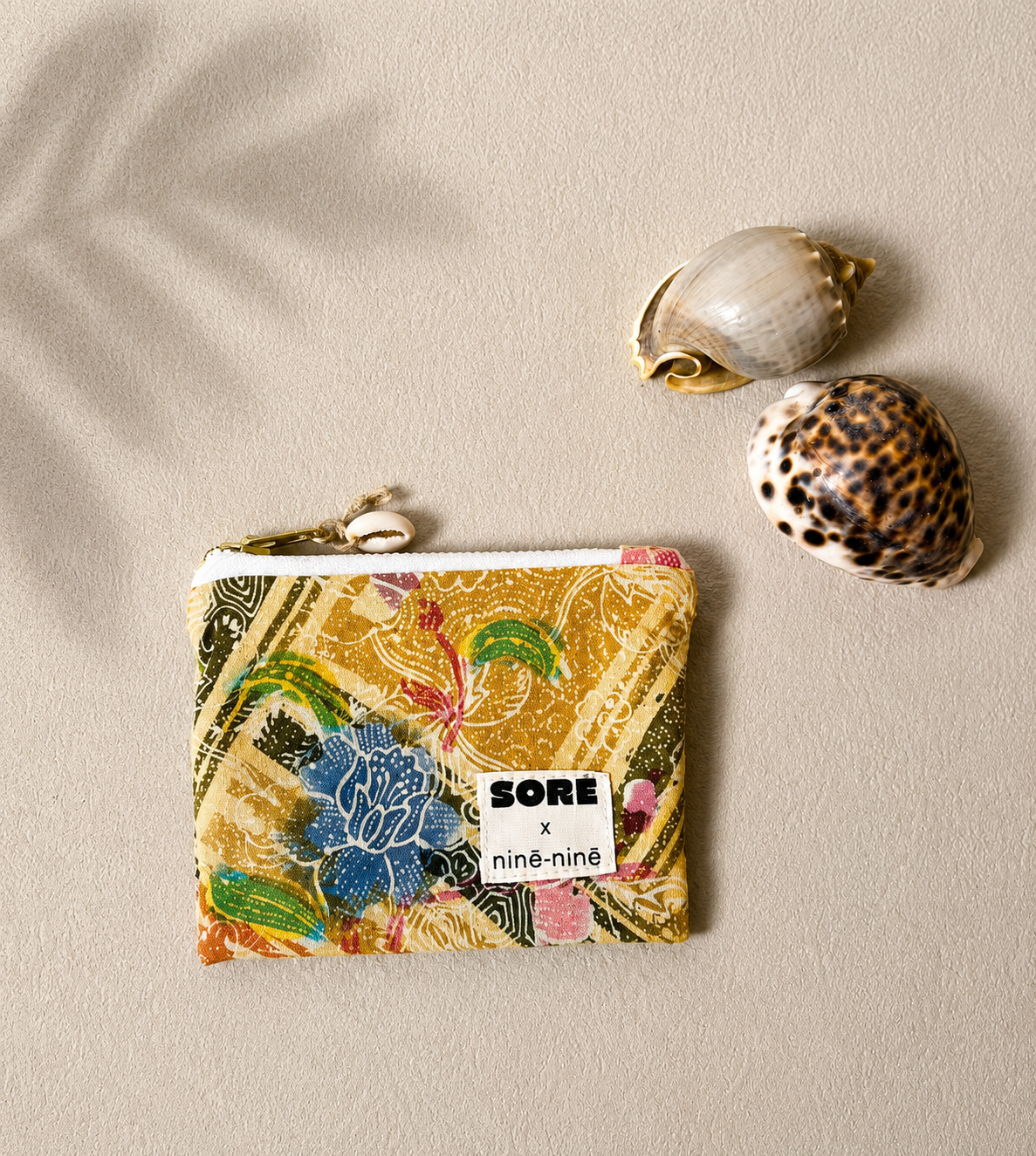 POCHETTE SOPHIE S #18