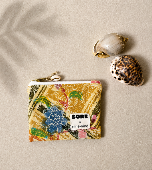 POCHETTE SOPHIE S #18