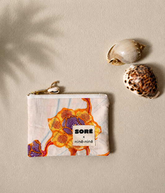 POCHETTE SOPHIE S #19