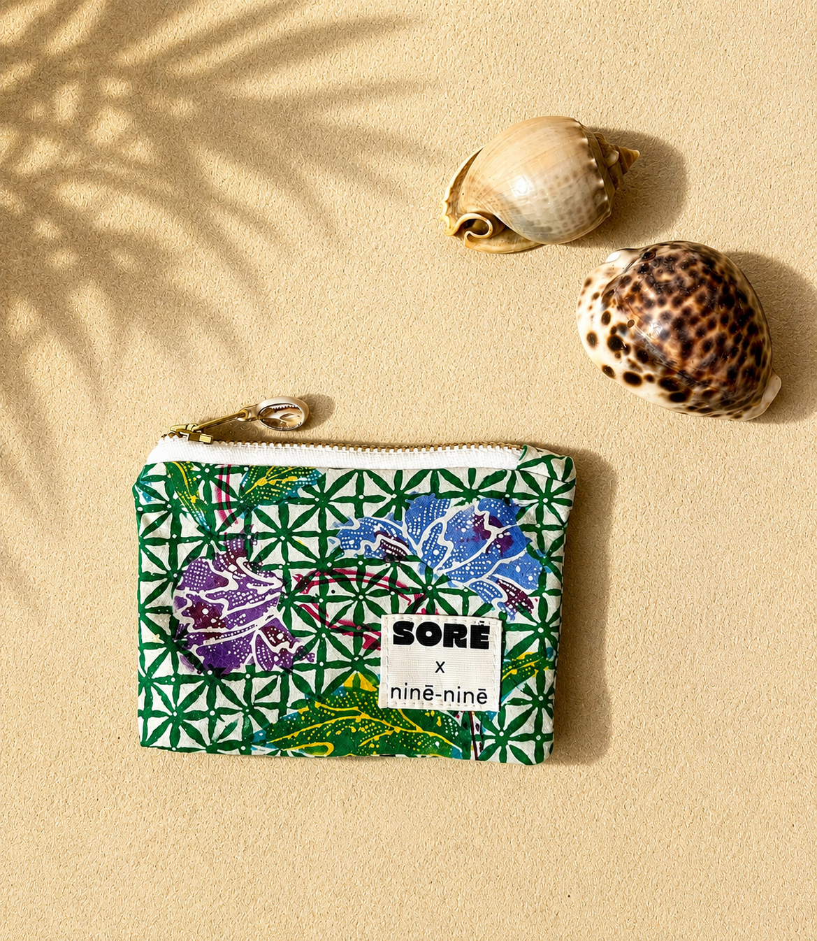 POCHETTE SOPHIE S #2