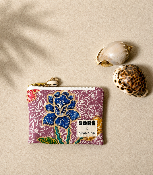 POCHETTE SOPHIE S #21