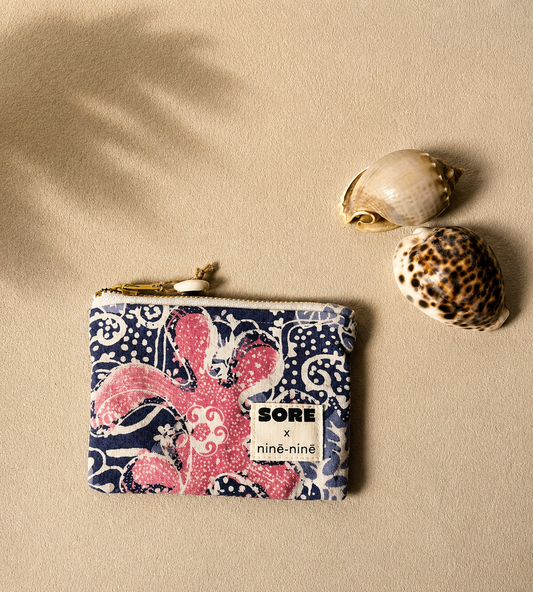 POCHETTE SOPHIE S #22