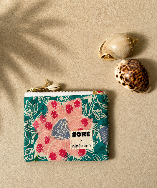 POCHETTE SOPHIE S #23