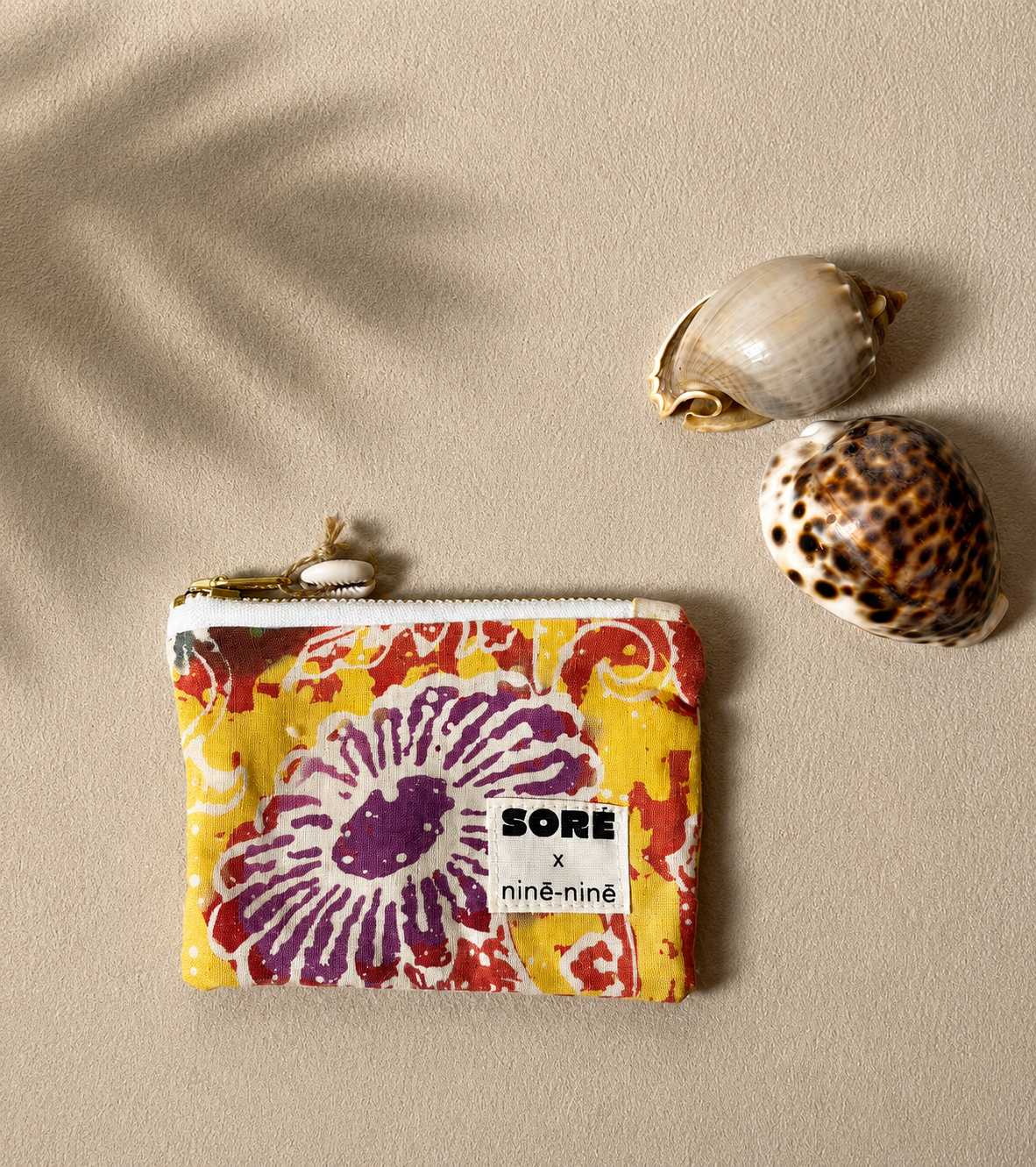 POCHETTE SOPHIE S #24