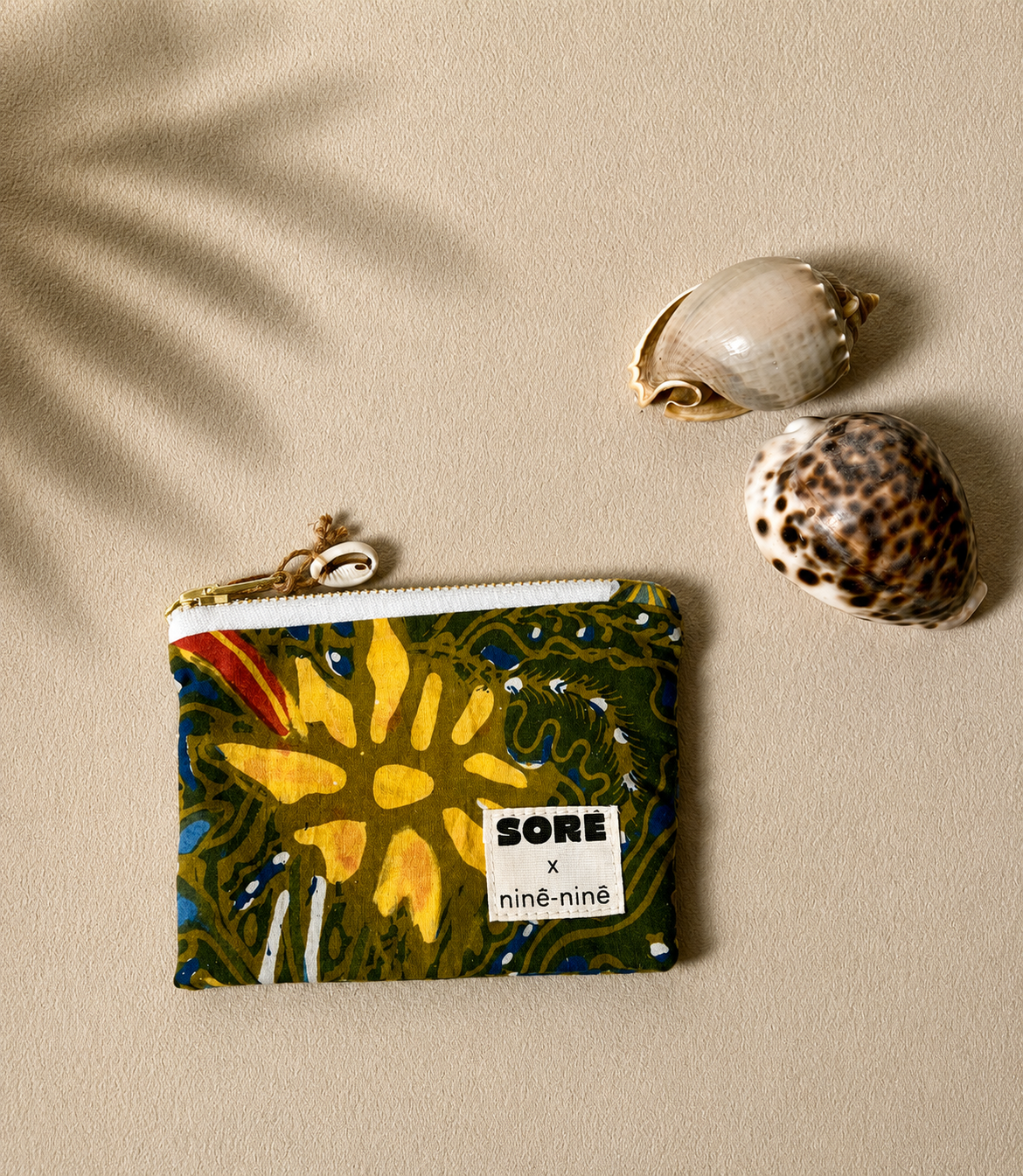 POCHETTE SOPHIE S #25