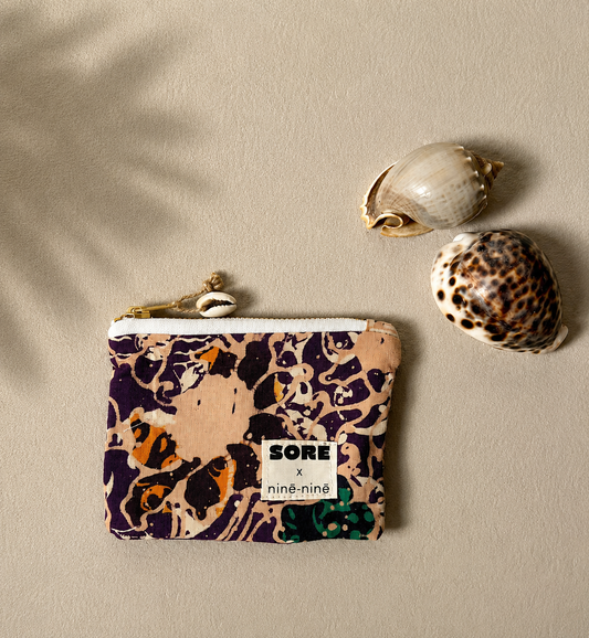POCHETTE SOPHIE S #26