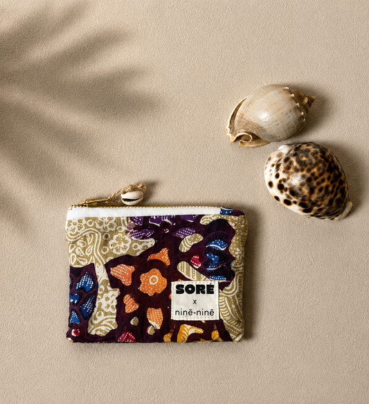 POCHETTE SOPHIE S #27