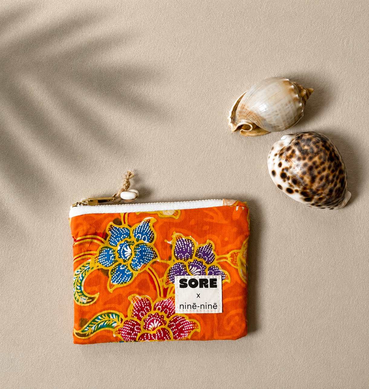 POCHETTE SOPHIE S #28