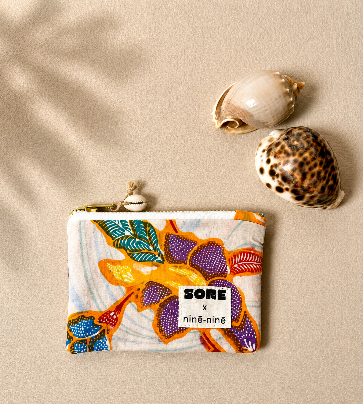POCHETTE SOPHIE S #29