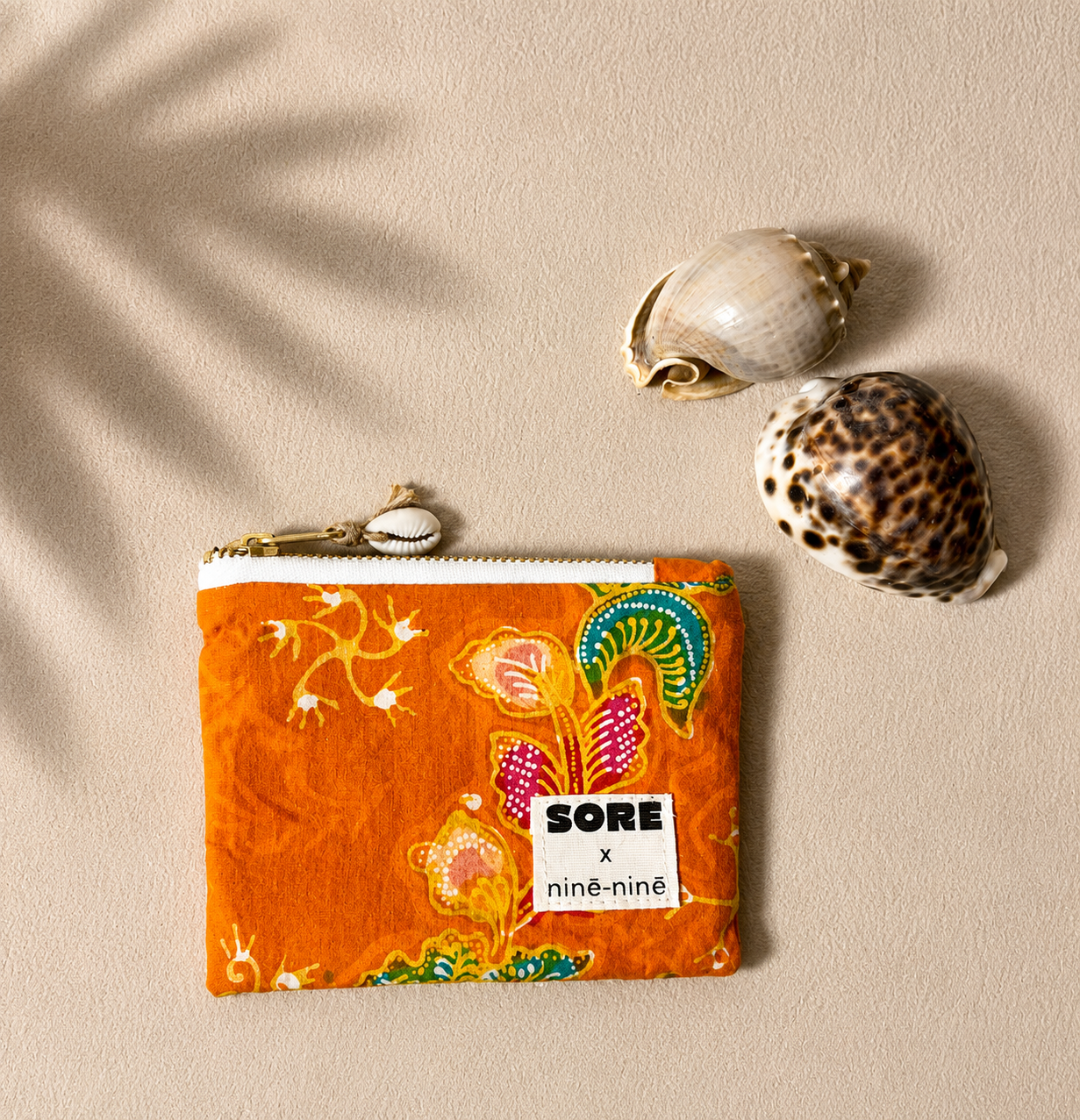 POCHETTE SOPHIE S #30