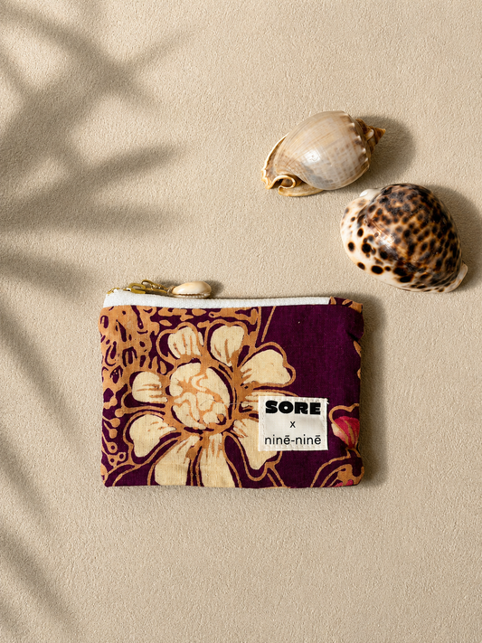 POCHETTE SOPHIE S #4
