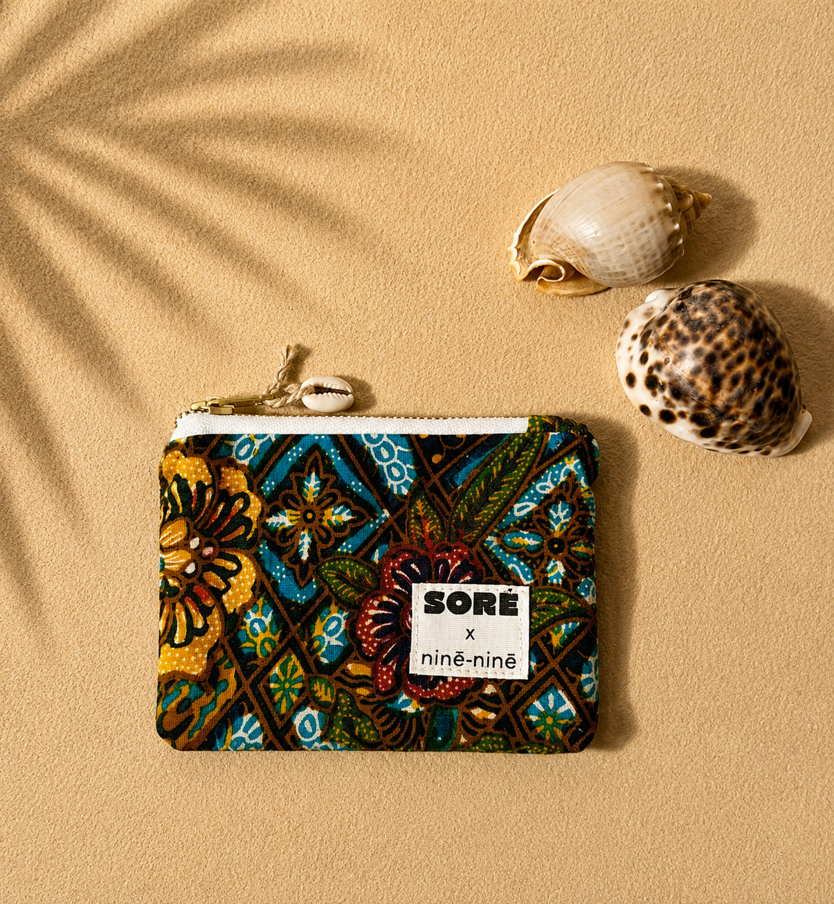 POCHETTE SOPHIE S #6