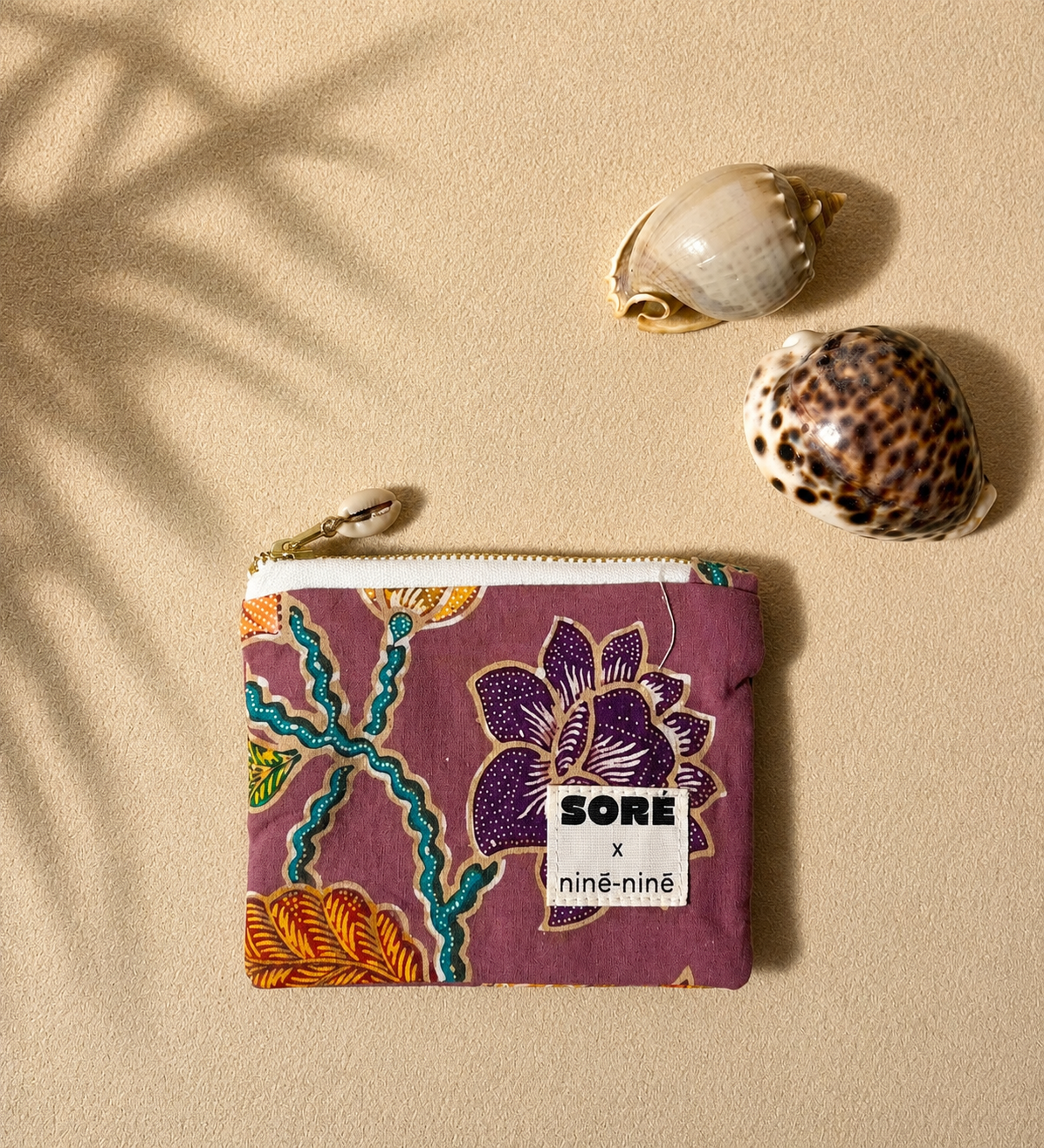 POCHETTE SOPHIE S #7
