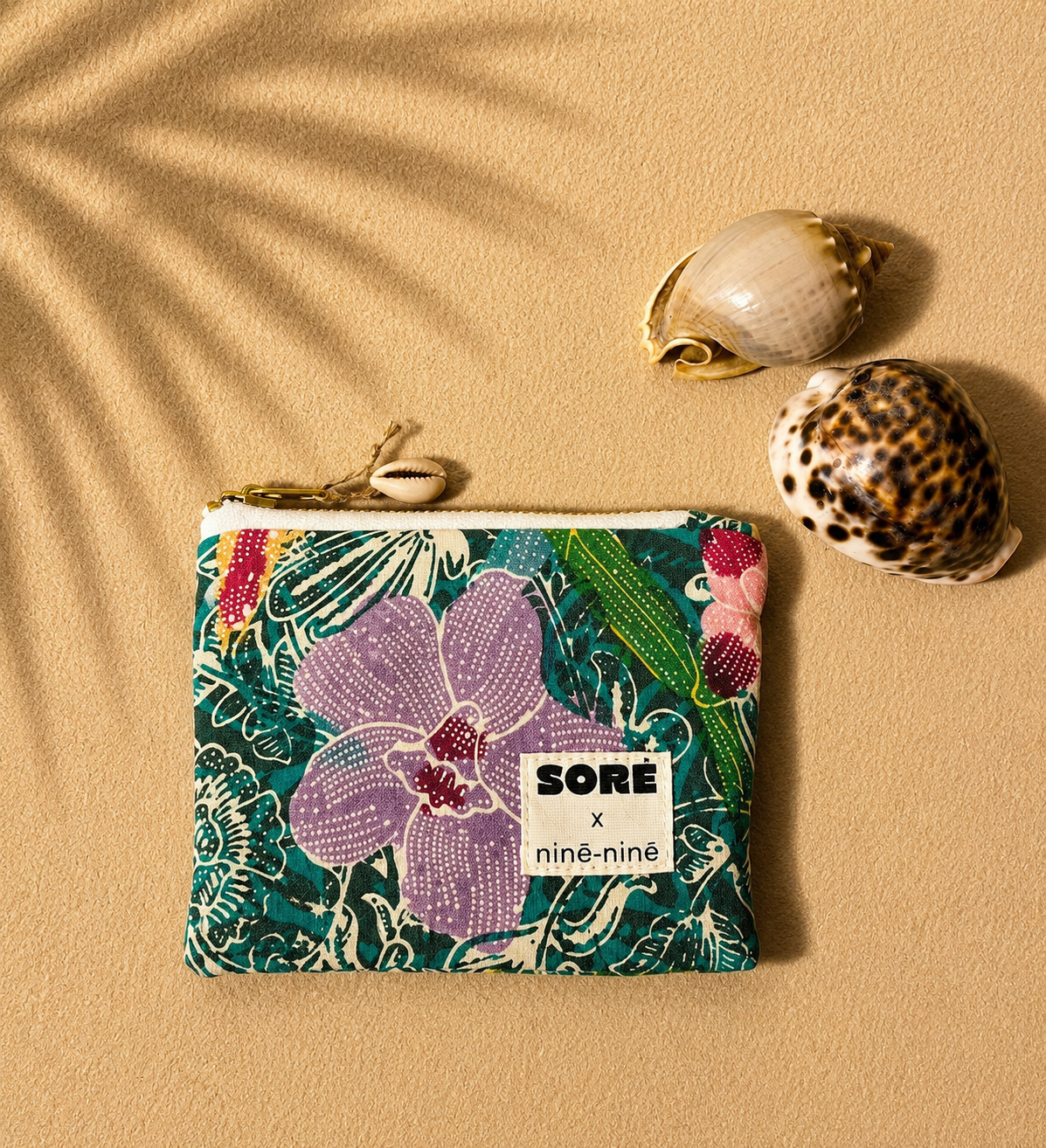 POCHETTE SOPHIE S #8