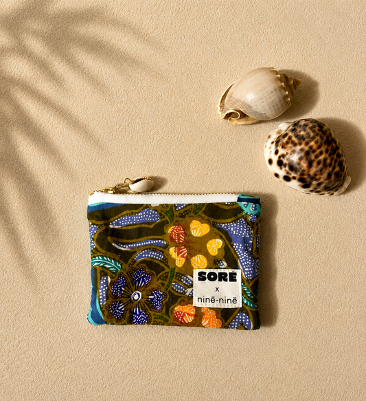 POCHETTE SOPHIE S #9