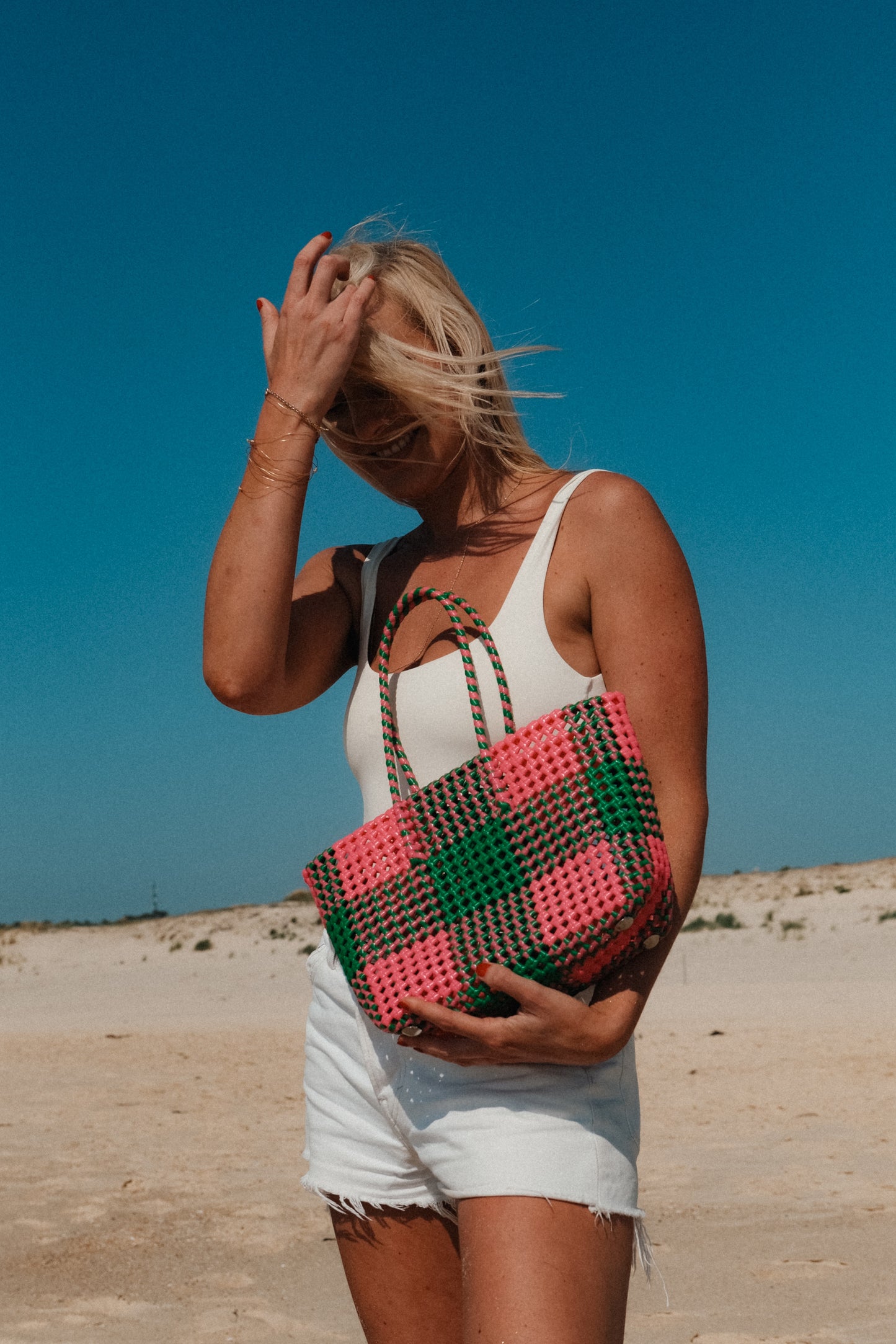 SAC AMÉLIE  #3