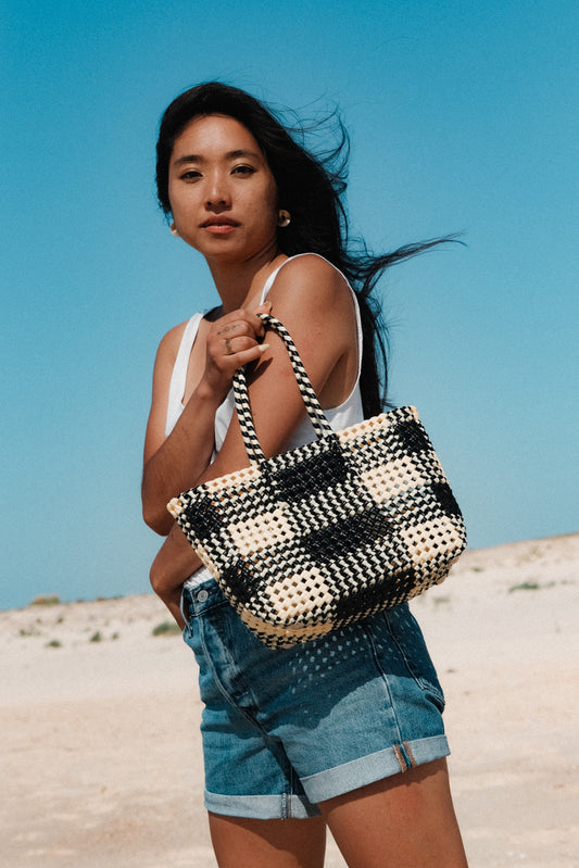 SAC AMÉLIE #4