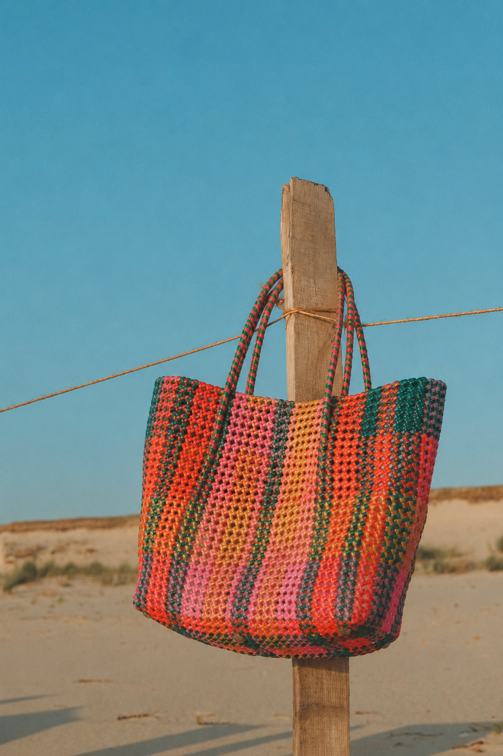 LÉA BAG #10