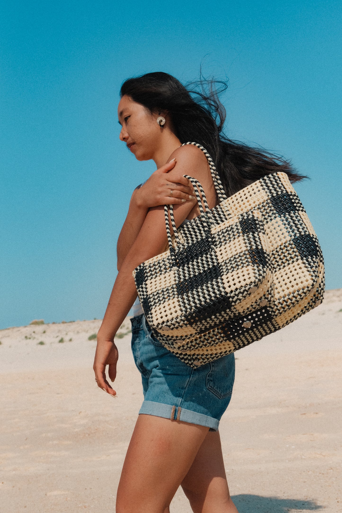 LÉA BAG #2