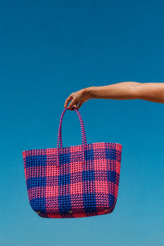 SAC LÉA #3
