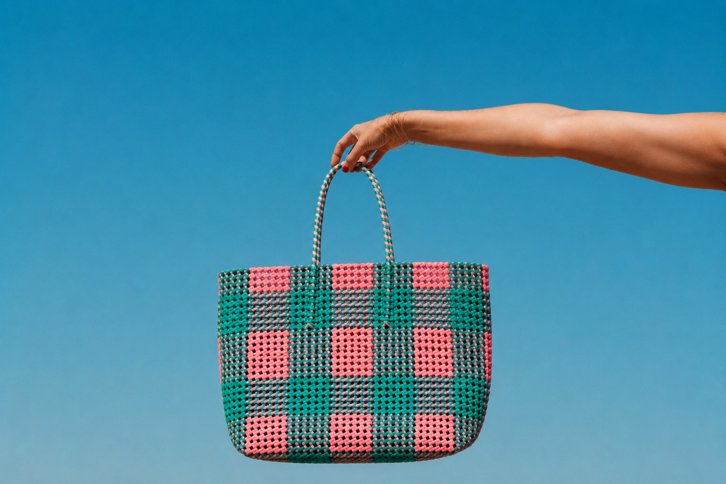 LÉA BAG #6