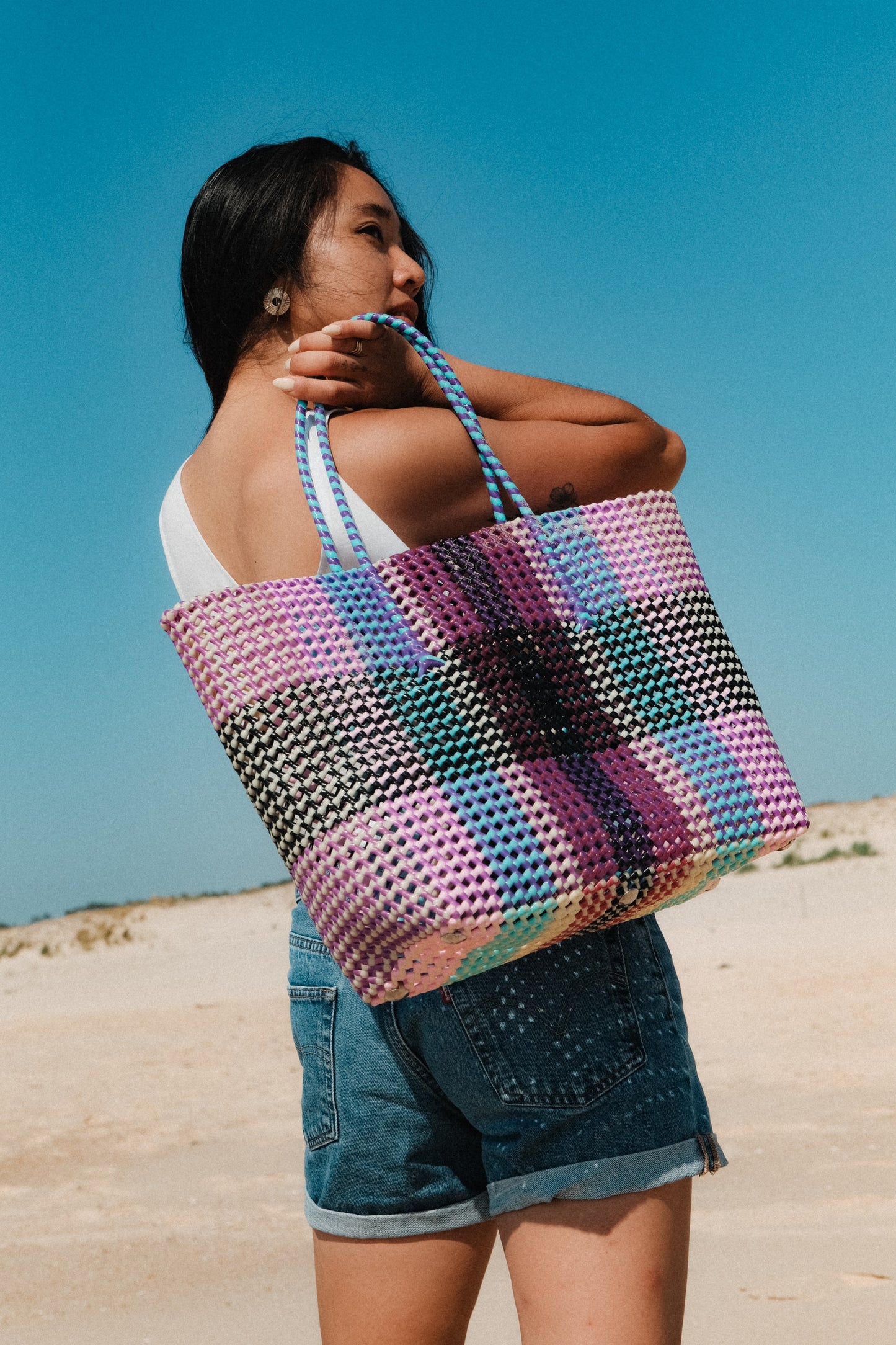 LÉA BAG #9
