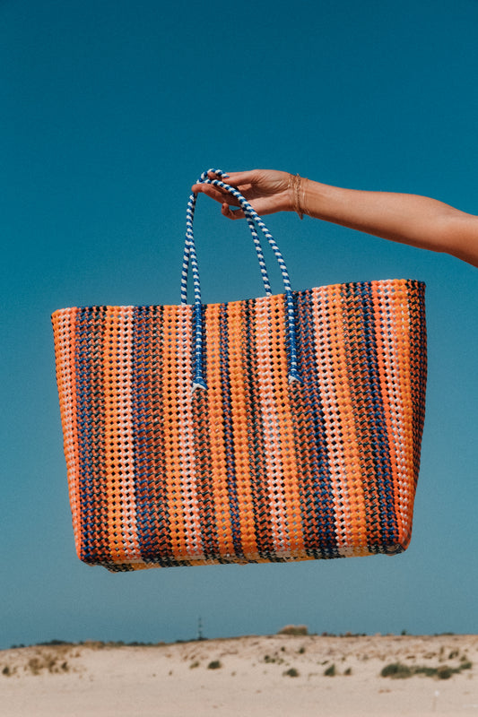 LOANE BAG #5