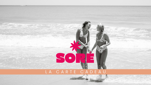 CARTE-CADEAU