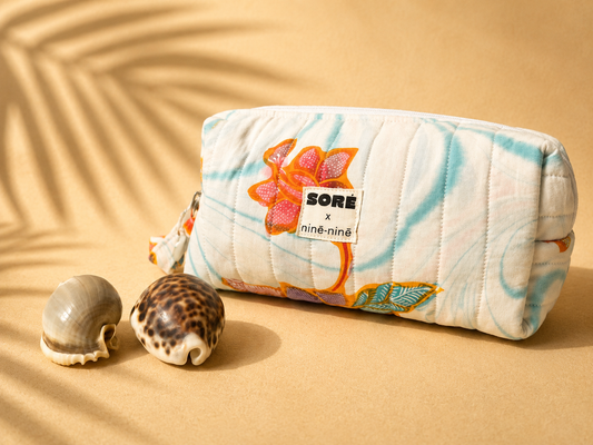 TROUSSE CÉLINE #3
