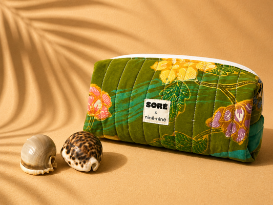 TROUSSE CÉLINE #5