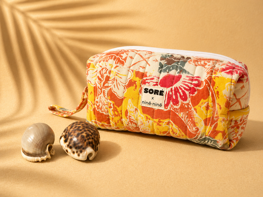 TROUSSE CÉLINE #8